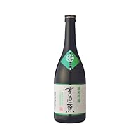 萬感の笑(ばんかんのえみ) | 日本酒 評価・通販 SAKETIME